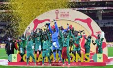 Tolta la Coppa d'Africa al Senegal, Marocco decretato campione. Ma &egrave; gi&agrave; pronto il ricorso
