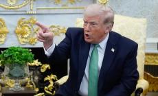 Il mondo di fronte a un momento drammatico