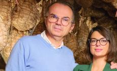 Al Cavallino Bianco: la tradizione vive nella buona cucina della nostra Bassa 

