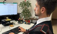 "Ti faccio diventare ricca": e le ruba quasi 13 mila euro