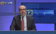 Rubava computer all'Agenzia delle Entrate: condannato 