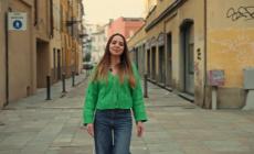 Nasce Locus, un&rsquo;associazione per costruire comunit&agrave; a Parma - Video: la presentazione del progetto