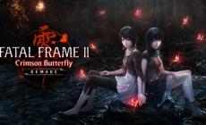 Dall&rsquo;horror nipponico Fatal Frame alla fiaba di Nis, ma anche Star Trek, Blue Prince, un castoro terribile, Bologna e l&rsquo;Italia medievale