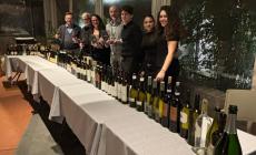 Parma celebra la Guida Oro i Vini di Veronelli: 15 produttori tre stelle e i sapori della Food Valley - Foto