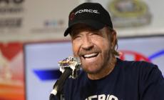 Addio Walker: &egrave; morto l'attore americano Chuck Norris, star del cinema d'azione. Aveva 86 anni
