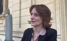 Convegno sull'inverno demografico e nuovi modelli di lavoro. Elena Bonetti: "Effetti impattanti" - Video