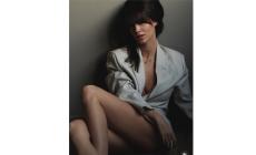 Sorelle di... casa - Blu Barbara Prezia