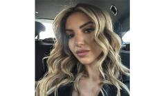 Sorelle di... casa - Lucia Ilardo 