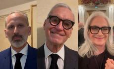 Manon Lescaut al Regio: "Il primo capolavoro di Puccini" - Video