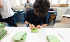 Referendum: in Emilia-Romagna votano 3 milioni e 356mila elettori. A Parma oltre 335mila