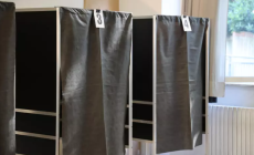 Referendum: in Emilia-Romagna votano 3 milioni e 356mila elettori. A Parma oltre 335mila