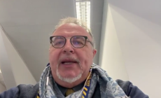 Parma-Cremonese: Ondrejka &egrave; la novit&agrave; nella formazione crociata - Video: il commento di Sandro Piovani 