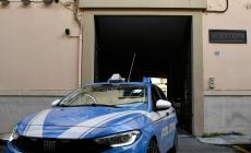Ha l'obbligo di firma dopo un furto ma torna a rubare in zona San Leonardo: arrestato 28enne gambiano 