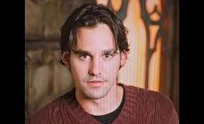 E' morto a 54 anni Nicholas Brendon, star di Buffy L'ammazzavampiri