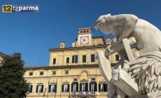 Giornate Fai di primavera, boom di visite al Palazzo Ducale - Video