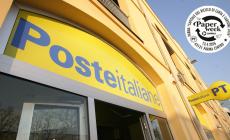 Il 13 aprile un annullo speciale per Parma &laquo;Capitale del riciclo di carta e cartone 2026&raquo;