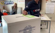 Referendum sulla giustizia, a Parma alle 12 affluenza al 18,61% - Video: le immagini dai seggi 