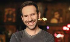 E' morto di cancro a 43 anni Leonid Radvinsky, il patron di OnlyFans