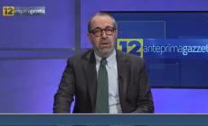 Il caso della 15enne morta per overdose: il ragazzo che era con lei ha scelto il rito abbreviato 