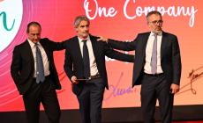 Iren, utile netto a 301 milioni nel 2025: +8% i dividendi, a Parma arriveranno 5,8 milioni di euro 