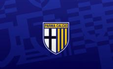 Gialloblu oltre i confini: quindici  Crociati convocati in 12 nazionali su quattro continenti