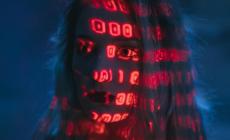 L'Ai deve aiutare il lavoro non sostituirlo