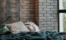 Dal piumone al rave:  "gallery tour" per ricaricarsi a New York