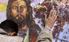 Missionari Martiri, quel seme  di speranza e di salvezza in un mondo di nuovo preda delle tenebre