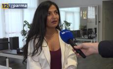 Iran: la storia di Mahi, da 9 anni a Parma. "Il popolo non vuole questo regime" - Video