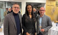 Parma Calcio rinnova il Cda con le nomine di Helen Aboah e Scott Munn