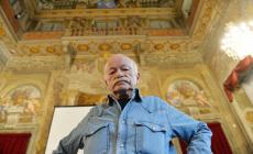 Il grande cantautore Gino Paoli &egrave; morto all'et&agrave; di 91 anni