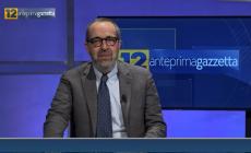 Aggressione&nbsp;davanti all'Itis: ragazzino circondato da coetanei che volevano rapinarlo 