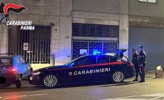 Pusher "spericolato" sfreccia in monopattino:  spacciava hashish