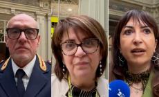 Difendersi dalle frodi informatiche: i consigli di Poste Italiane e Polizia di Stato ai parmigiani - Videointerviste