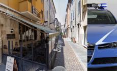 Recuperato uno smartphone rubato grazie alla geolocalizzazione