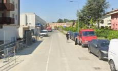 Cade in bicicletta al parco: paura per un bambino di 10 anni a Collecchio 