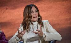 Daniela Santanch&egrave; si &egrave; dimessa. Lettera a Giorgia Meloni: "Il mio certificato penale &egrave; immacolato"