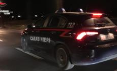 Trovato in clinica con 480 compresse di morfina e psicofarmaci: denunciato un 60enne a Parma