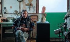 &ldquo;Il nocciolo duro della bellezza&rdquo;: mostra a Fidenza