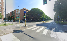 Anziano spara alla badante in casa a Milano: arrestato 92enne