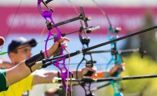 Dallo sport outdoor alle carni selvatiche, debutta a Parma la fiera Eos Show