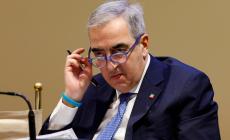 Gasparri si dimette da capogruppo FI al Senato, "deciso in modo autonomo" 