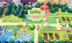  Nintendo festeggia trent&rsquo;anni di Pok&eacute;mon con Pokopia, il nuovo grande fenomeno del Made in Japan