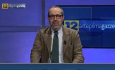 Vent'anni fa l'omicidio di Virgy e Andrea Salvarani 