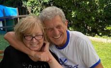  Mondo del calcio in lutto: &egrave; morto Beppe Savoldi 