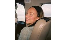 Nuovi amori - Ester&nbsp;Exposito