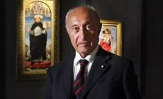 Morto Fabio Roversi Monaco, luned&igrave; il funerale a Bologna