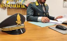 Sequestro da 1,8 milioni per presunta frode fiscale nel settore delle macchine per imballaggio: 15 indagati