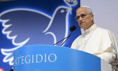 La via disarmata di Papa Leone fra Putin e Trump