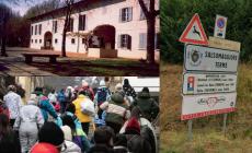 In gita a Parma e a Reggio, scolaresca alloggia e cena a Salso: in 18 si sentono male e finiscono al pronto soccorso